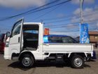 車両画像12