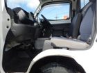 車両画像13