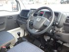 車両画像14