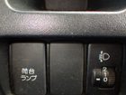 車両画像16