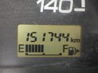 車両画像18
