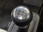 車両画像21
