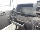 車両画像23