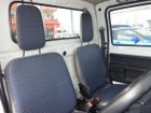 車両画像24