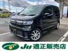 車両画像1
