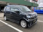 車両画像3