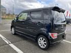 車両画像8