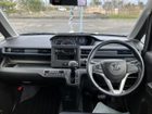 車両画像17