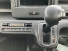 車両画像21