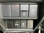 車両画像23