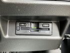 車両画像24