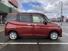 車両画像12