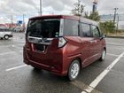 車両画像13