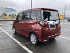 車両画像16