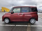 車両画像17