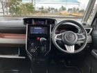 車両画像21