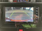車両画像24