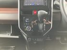 車両画像25