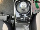 車両画像18
