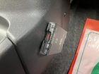 車両画像22