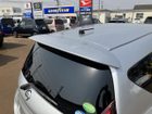 車両画像24