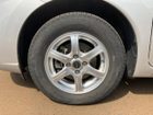 車両画像25