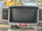 車両画像14