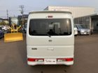 車両画像24