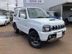 車両画像3