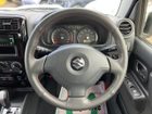 車両画像9