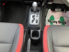 車両画像13