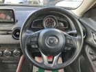 車両画像9