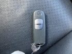 車両画像19