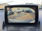 車両画像23