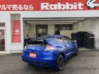 車両画像3