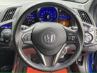 車両画像5