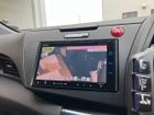 車両画像12