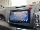 車両画像13