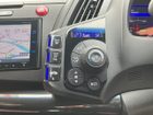 車両画像15