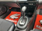 車両画像20