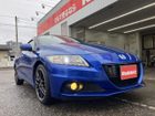 車両画像25