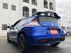 車両画像26