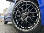 車両画像27