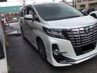 車両画像3