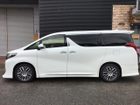 車両画像11