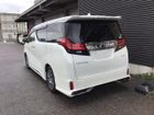 車両画像12