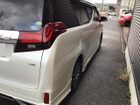 車両画像14