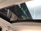 車両画像20