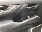 車両画像22