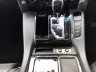 車両画像30